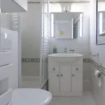 Un Ecrin Au Suquet - Studio, Clim, Balcon, Plage, Palais Des Festivals Apartment
